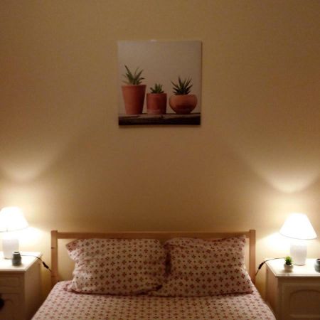 Rooms 4 You Quarto Rosa Portimão Zewnętrze zdjęcie
