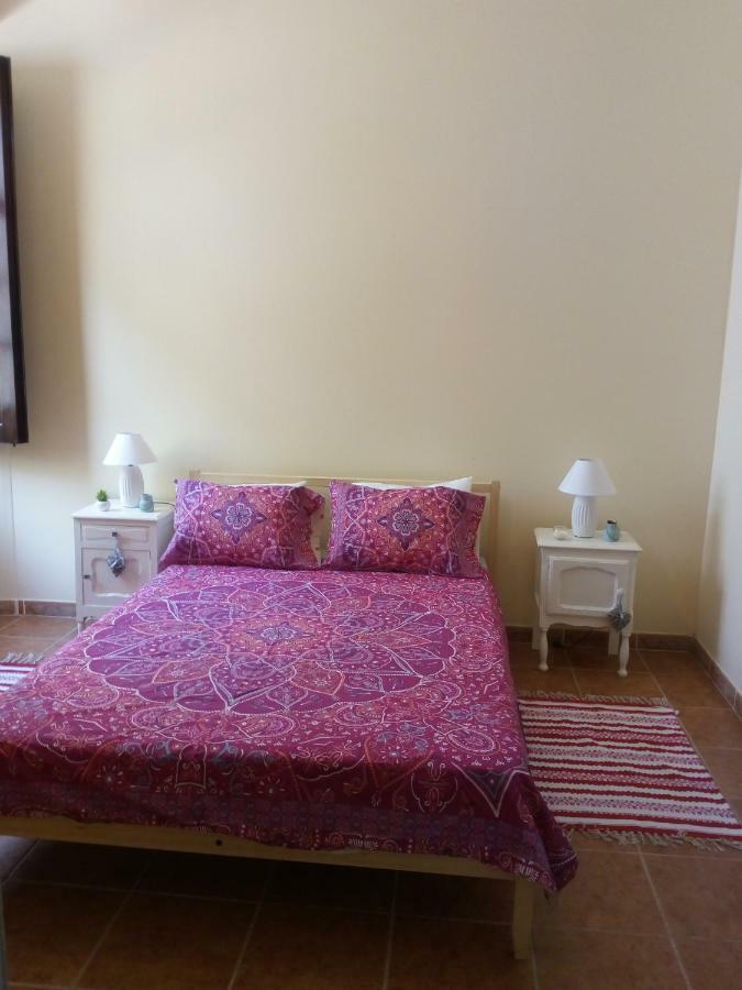 Rooms 4 You Quarto Rosa Portimão Zewnętrze zdjęcie