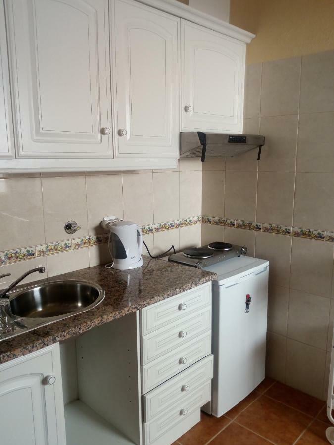 Rooms 4 You Quarto Rosa Portimão Zewnętrze zdjęcie