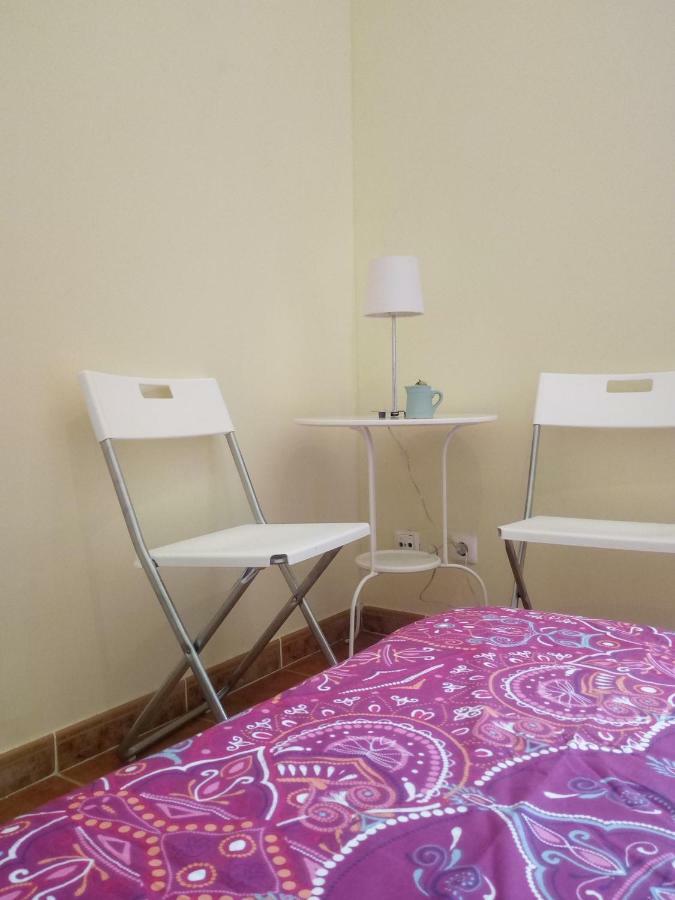 Rooms 4 You Quarto Rosa Portimão Zewnętrze zdjęcie