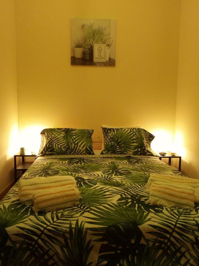 Rooms 4 You Quarto Rosa Portimão Zewnętrze zdjęcie
