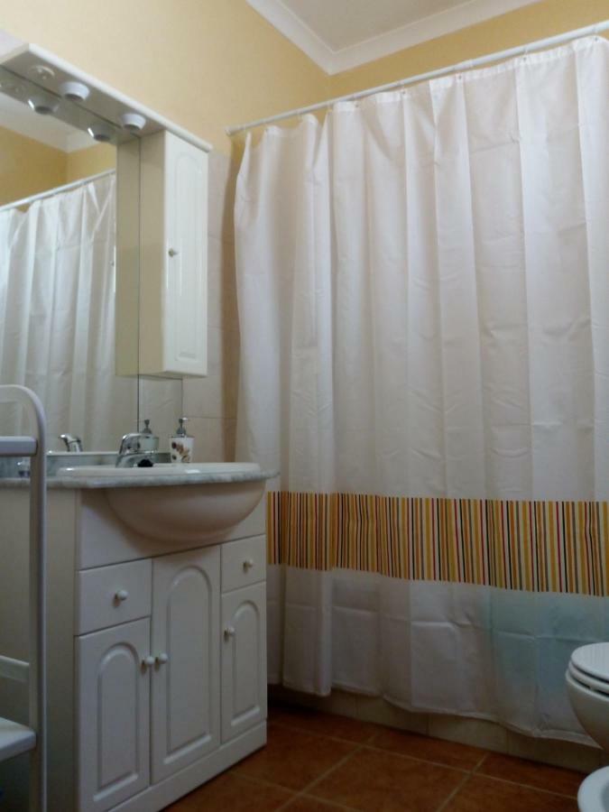 Rooms 4 You Quarto Rosa Portimão Zewnętrze zdjęcie