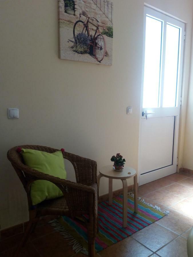 Rooms 4 You Quarto Rosa Portimão Zewnętrze zdjęcie