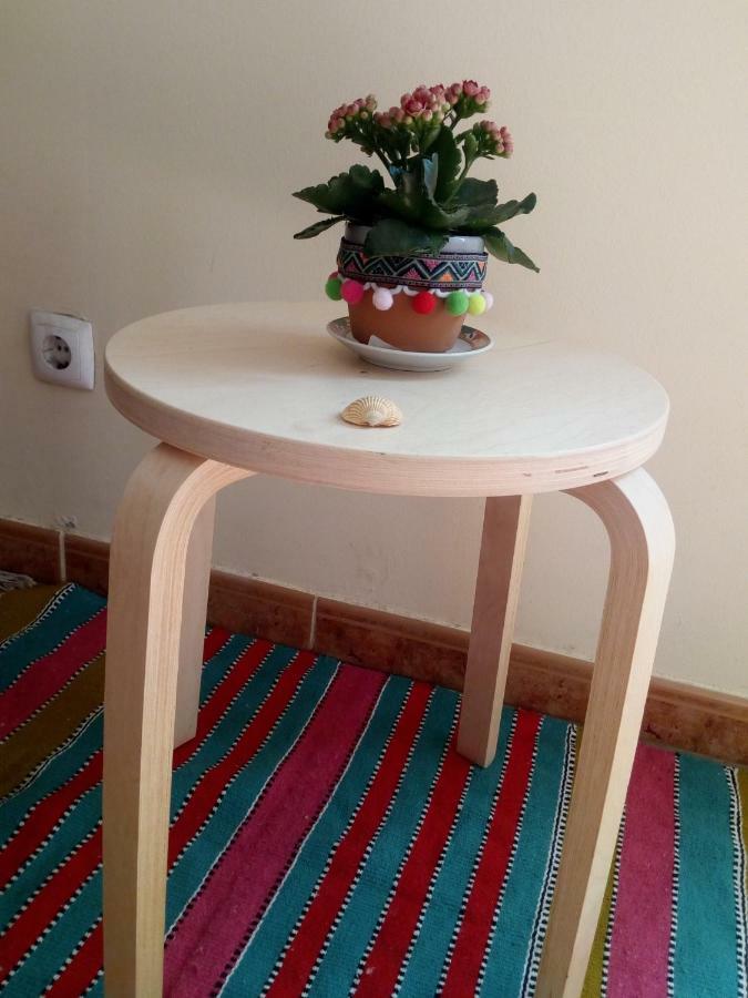 Rooms 4 You Quarto Rosa Portimão Zewnętrze zdjęcie