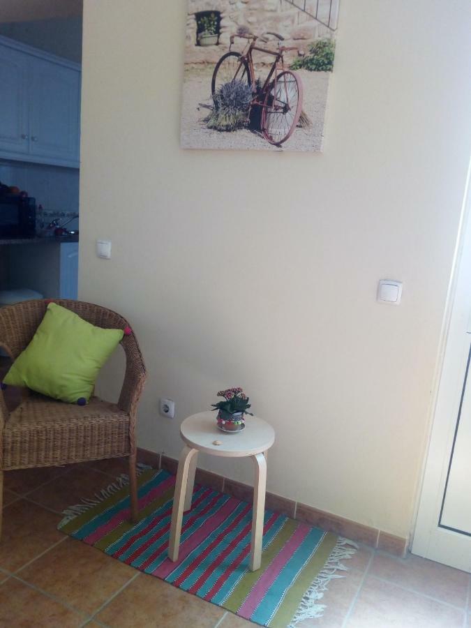 Rooms 4 You Quarto Rosa Portimão Zewnętrze zdjęcie