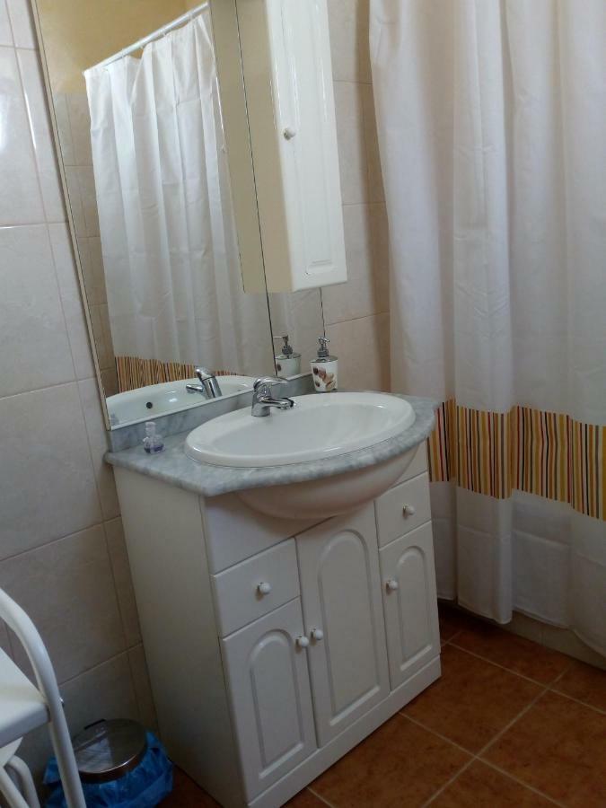 Rooms 4 You Quarto Rosa Portimão Zewnętrze zdjęcie