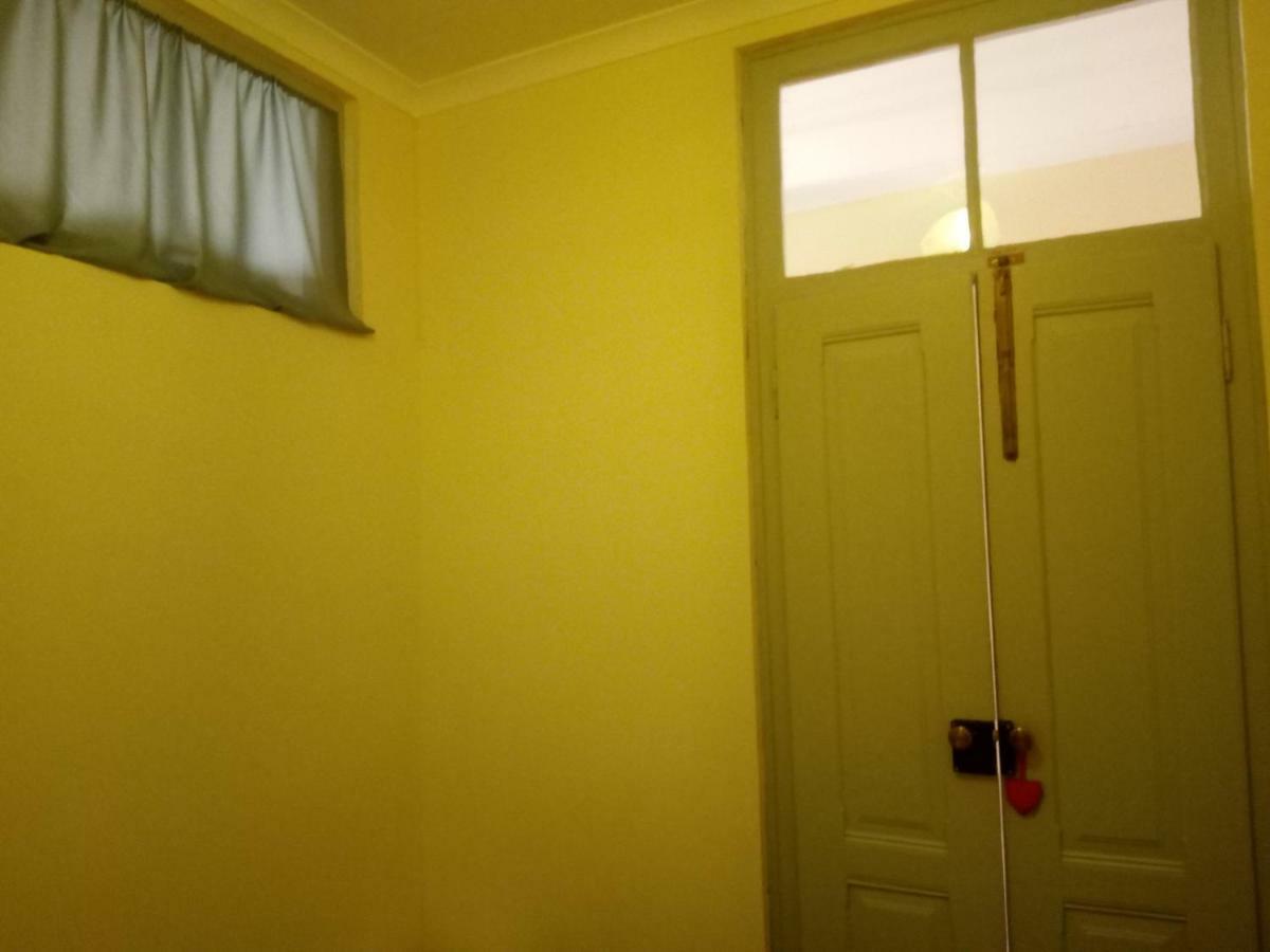 Rooms 4 You Quarto Rosa Portimão Zewnętrze zdjęcie