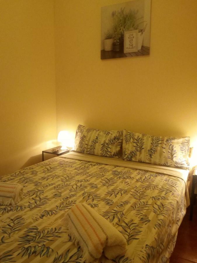 Rooms 4 You Quarto Rosa Portimão Zewnętrze zdjęcie