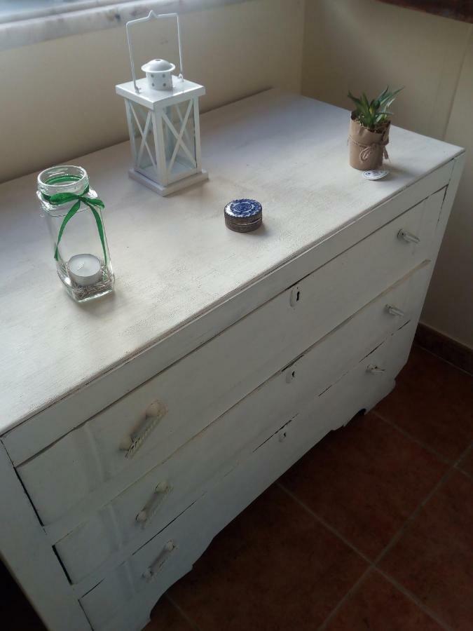 Rooms 4 You Quarto Rosa Portimão Zewnętrze zdjęcie