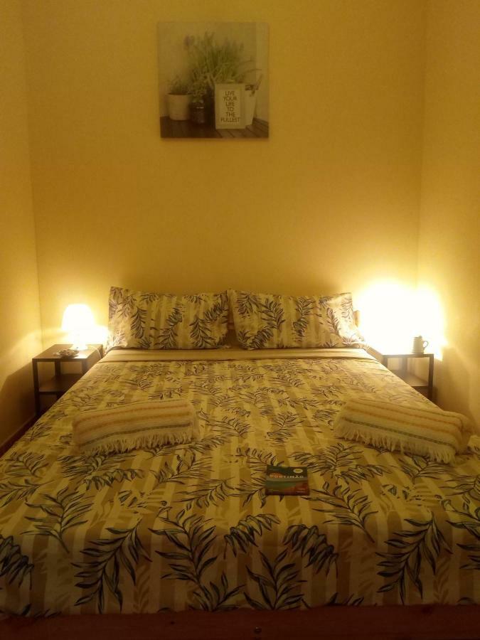 Rooms 4 You Quarto Rosa Portimão Zewnętrze zdjęcie