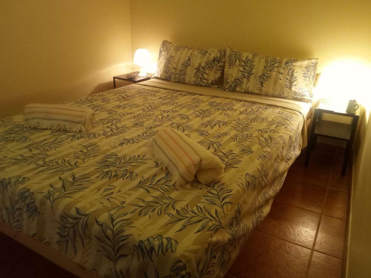 Rooms 4 You Quarto Rosa Portimão Zewnętrze zdjęcie