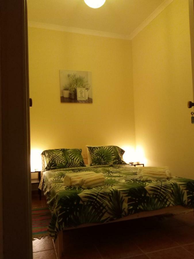 Rooms 4 You Quarto Rosa Portimão Zewnętrze zdjęcie